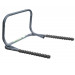 PROFER TOP - Gancho Bicis Pared Plegable Profer Top 51X45X31Cm