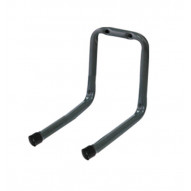 Gancho Multiuso Doble 75x205x95 2