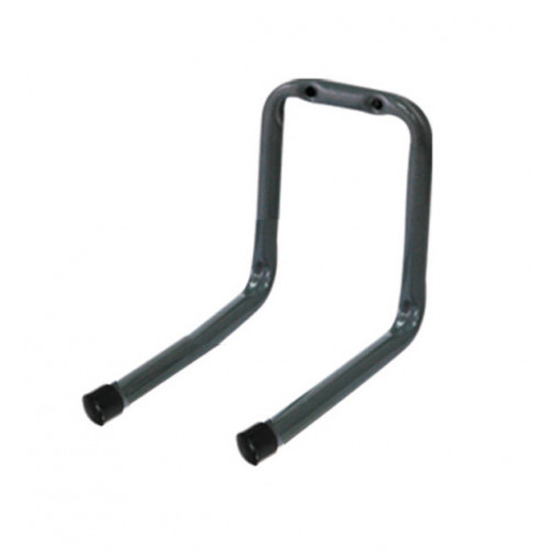 Gancho Multiuso Doble 75x205x95 2