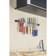 Liston Magnetico Herramientas 50 Mm