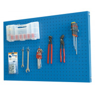 Panel Herramientas Kit Panel C 60x90 Cm