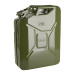 PRESSOL - Bidon Chapa Jerrycan S/Boquill Pressol 20 L