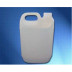 Bidon Plastico Jerrican Boca 5 5 L
