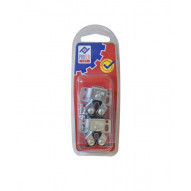 Cierre Golpete Zn Bl 2 Pzs