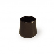 Contera Conica B 4 32 Mm