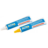 Marcador Industrial Bola Amari