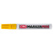 RC2 Corporation - CRC 20400-AD - MARKERPEN Marcador de pintura permanente. Amarillo 8 gr