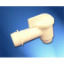 Grifo Bidon Plastico 3/4