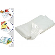 Plastico Proteccion Extra 4x5 M