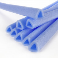 Cantonera Espuma U20 2ud 1 M