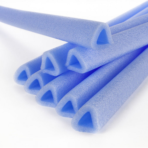 Cantonera Espuma U20 2ud 1 M