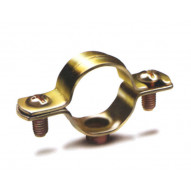 Abrazadera Cofil S/t 3/8