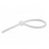 Brida Nylon Blanca B/100 3,5x140 Mm 2