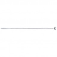 Brida Nylon Bn Natural 3,6x300