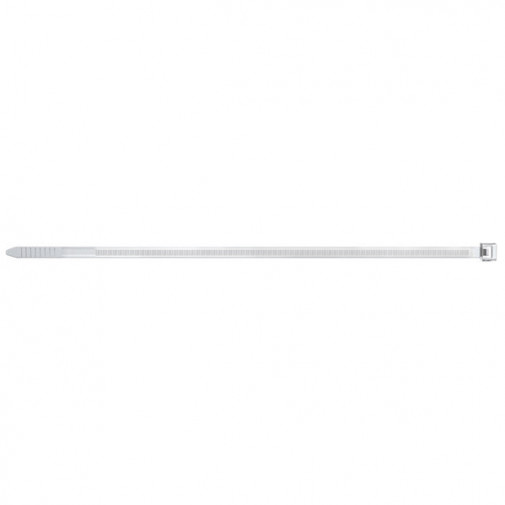 Brida Nylon Bn Natural 4,8x370