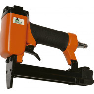 Grapadora Neumatica T80 6-16 Mm