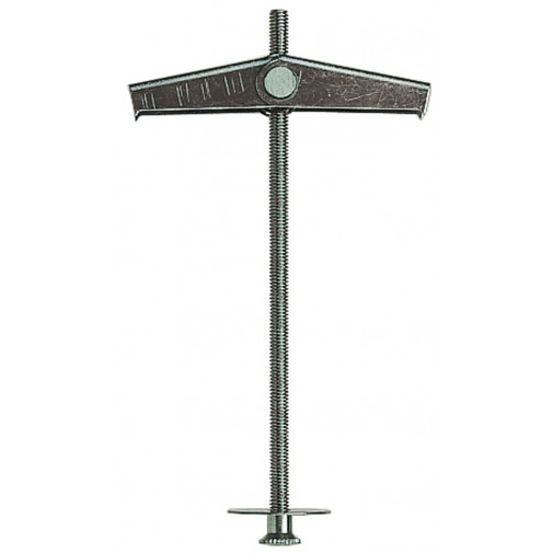 Taco Cielo Raso Vvr M5