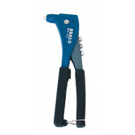 Remachadora Manual Brico