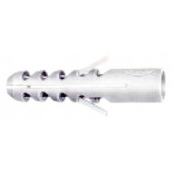 Taco Nylon S-5 C/100