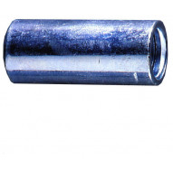 Manguito Roscado C/150 M10x30