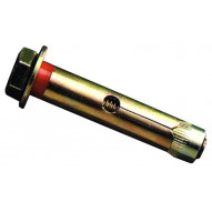 Anclaje Ch Torn C/200 M6x45