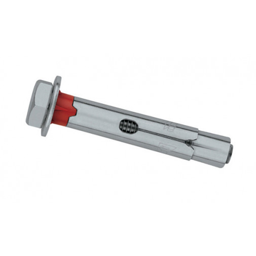 Anclaje Ch Torn C/100 M16x110