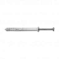 Taco Golpe C/plana Np 5x50 100 U