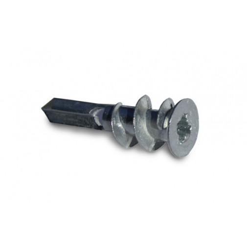 Taco Pladur Met.auto.hzk C/100