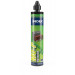 Index Anclaje Quimico Polyester 300 Ml Index Mop300