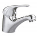 Clever 94695 Monomando Lavabo