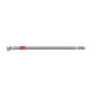 Conexion Flex Inox H3/8l17grif 30 Cm