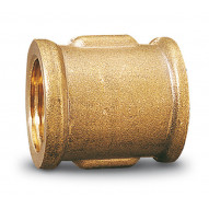 Manguito Laton H-h Bl 1'