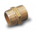 Machon Doble M-m Bl/2 1/2''