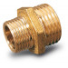 Machon Reducido M-m Bl/2 3/4-1/2''