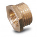 Reduccion Hexag.m-h Bl/2 3/4-1/2''