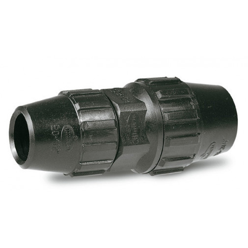 Fitting Enlace Redu J-68 25-20