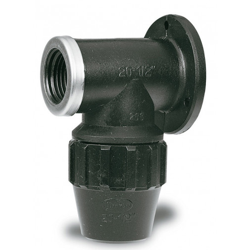 Fitting Codo Grifo Ref J-72 32 1'