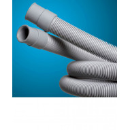 Manguera Descarga Lava 1,50mt 19-22 Mm