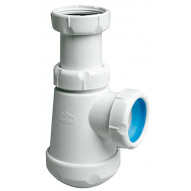 Sifon Bide Salida Horiz S-69 1'1/4