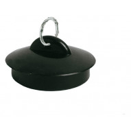 Tapon DesagÜe C/ Anilla A-46 63x38 Mm