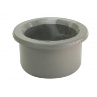 Casquillo Reductor Pvc 40-32 28 Mm