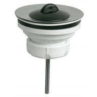 Valvula Especial Freg 85 S-174 1'1/2