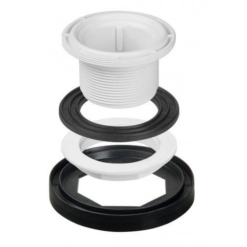 Cisterna Mecanismo Doble S 576 2