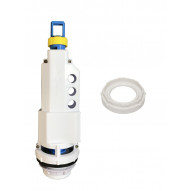 Descargador Univ Ext S/tirador