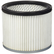 Filtro Aspirador Cenizas Int
