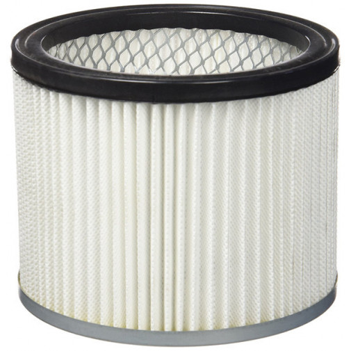 Filtro Aspirador Cenizas Int