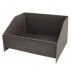 Cesta Quemador Pellet 30x25x17cm 2