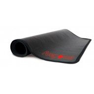 Alfombra Chimenea Ignifuga 50x100 Cm 2