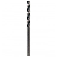 Broca Metal Hss Point Tec 2u 2 Mm