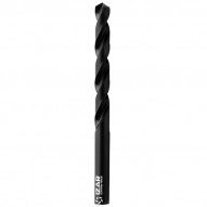 Broca A.r. M/cilindrico Hss 4,5 Mm